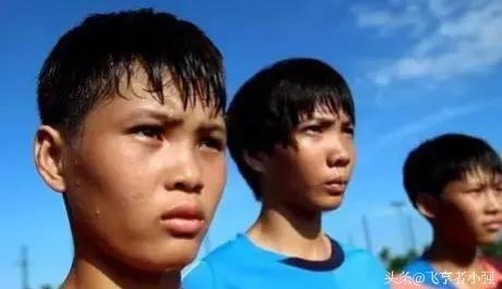 梅西没拿大力神杯不是梅西的遗憾,梅西夺冠和梅西看大力神杯