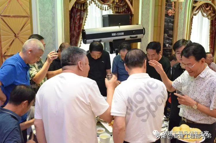 庆八一慰问退役老兵,庆八一老兵视频