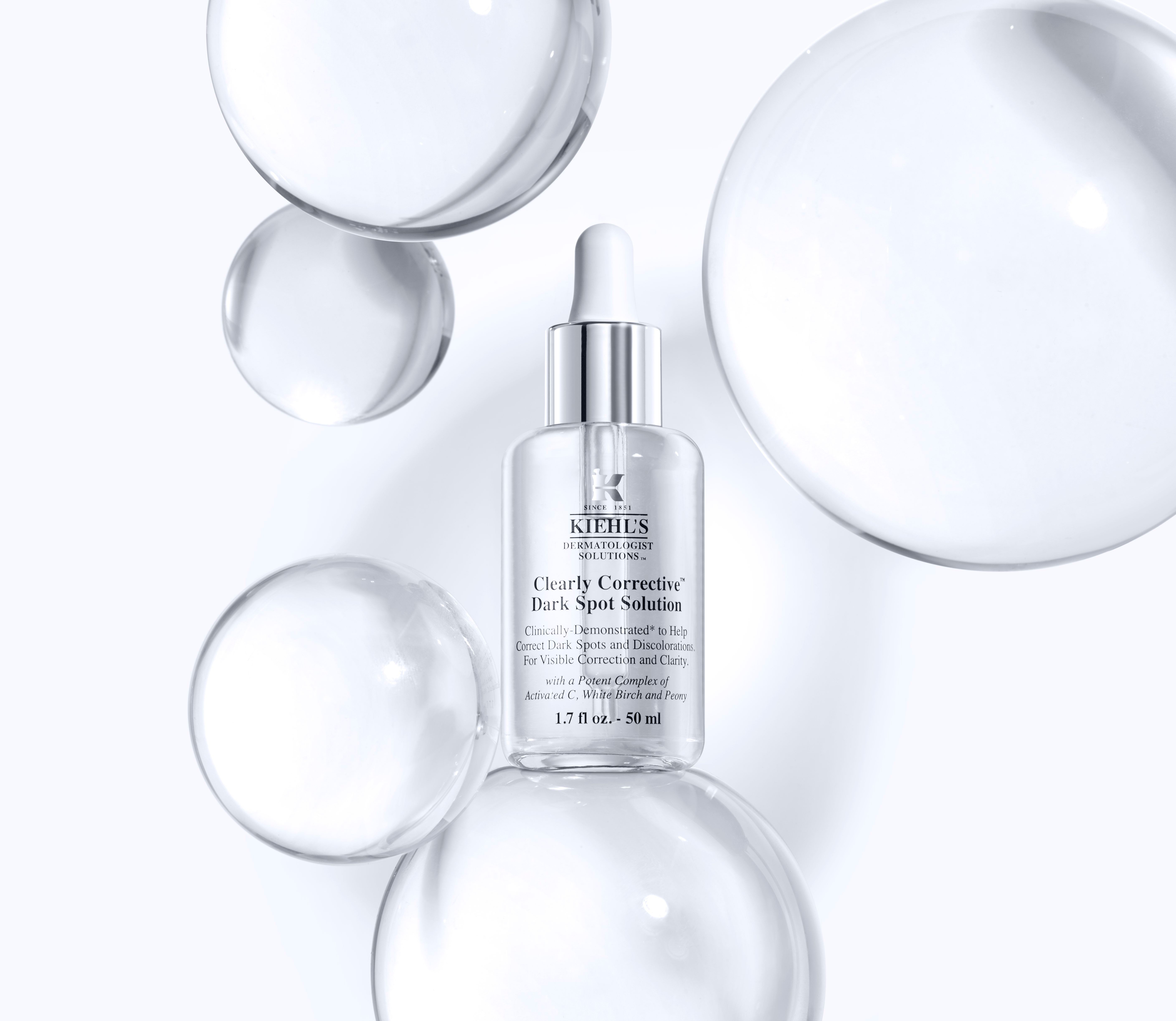 科颜氏170周年活动采访,科颜氏主播回放