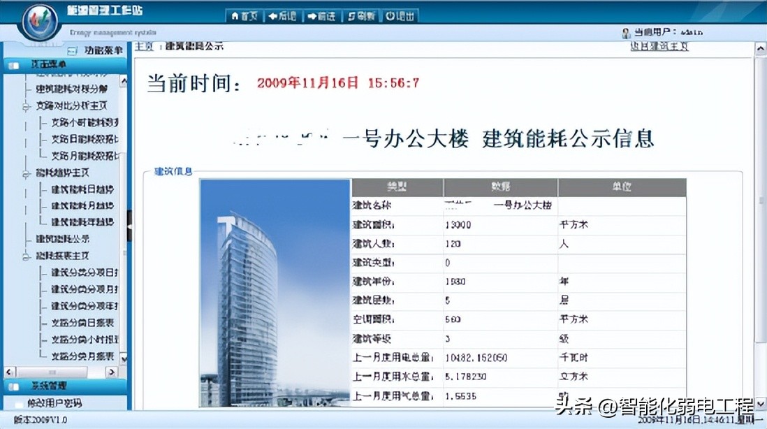 一套监控系统教程,一套完整的监控系统设计方案