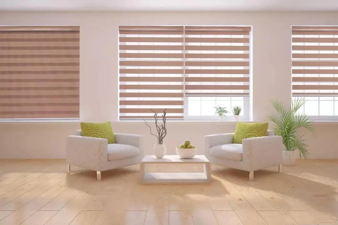 遮光防水窗帘,卫生间买哪个款式遮光窗帘