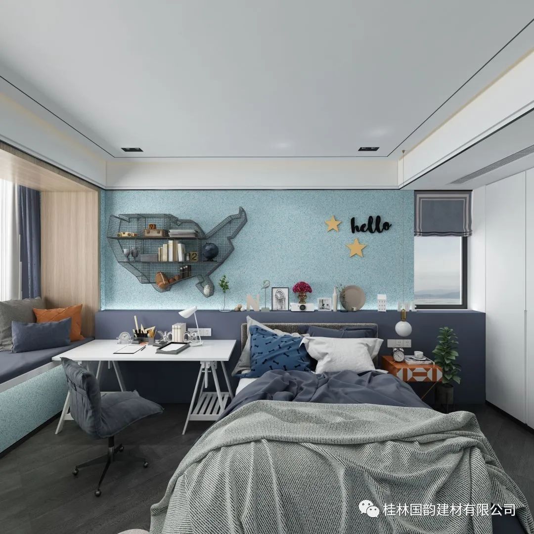 微晶石无缝工艺,微晶石与人造石