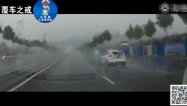 龙舟水来袭出行注意安全,龙舟水季节有水淹车吗