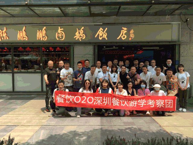 福州塔斯汀2.5,福州塔斯汀第一家店