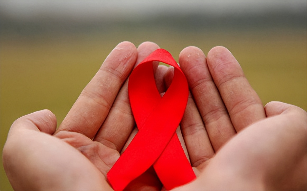 男子出轨染上艾滋,男子出轨染上艾滋病传染一家三口