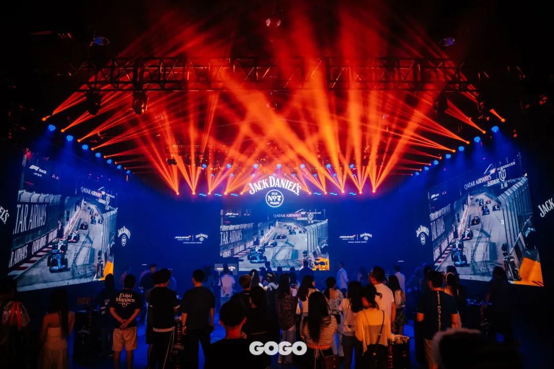 威士忌第一瓶,威士忌杰克丹尼最新喝法