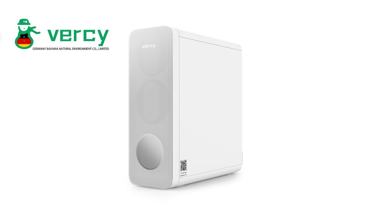 教你如何选择家用净水器,拒绝花冤枉钱四步教你挑对净水器