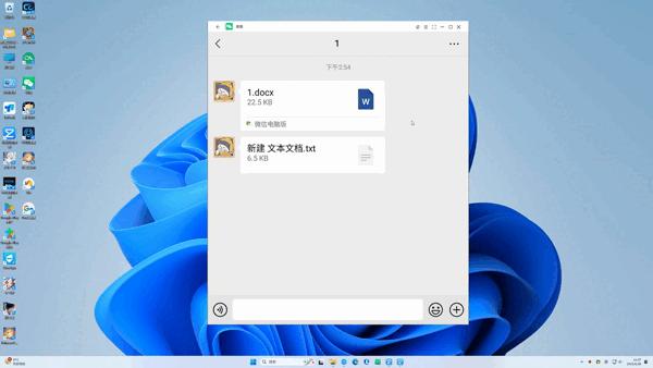 兆懿安卓模拟器,兆懿模拟器如何优化