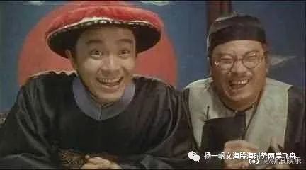 吴孟达三段婚姻被高利贷逼债破产险自杀