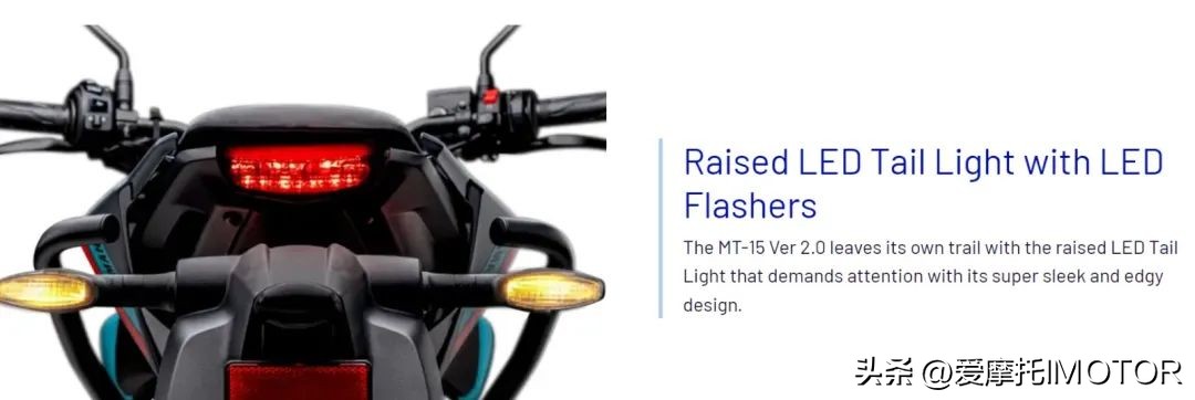 yamaha1万以下的车型,yamahar15m试驾