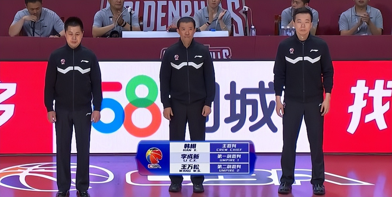 闊╂牘鍒ょ綒闆嗛敠,闊╂牘鍒ょ綒瑙嗛