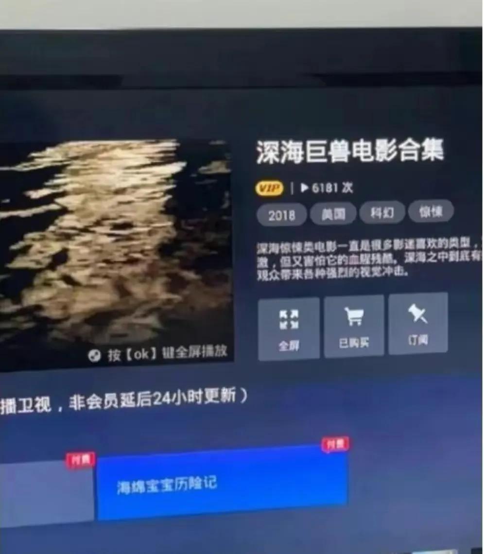 捅了别人一刀我该怎么办,被人捅了一刀该不该拔出来