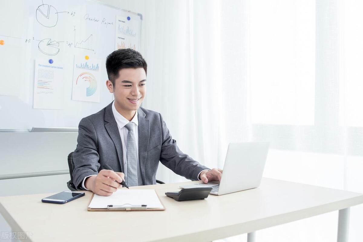 摩羯七月开运小妙招,摩羯女七月运势学业