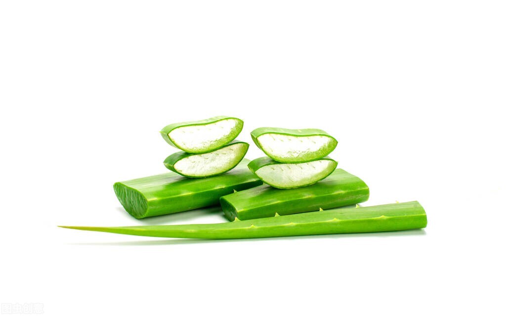 芦荟胶的用法和保存方法,芦荟胶和黄芪霜正确用法