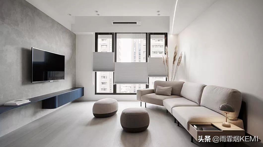 新房装修好后甲醛怎样去除,怎么让家具里的甲醛快速释放出来