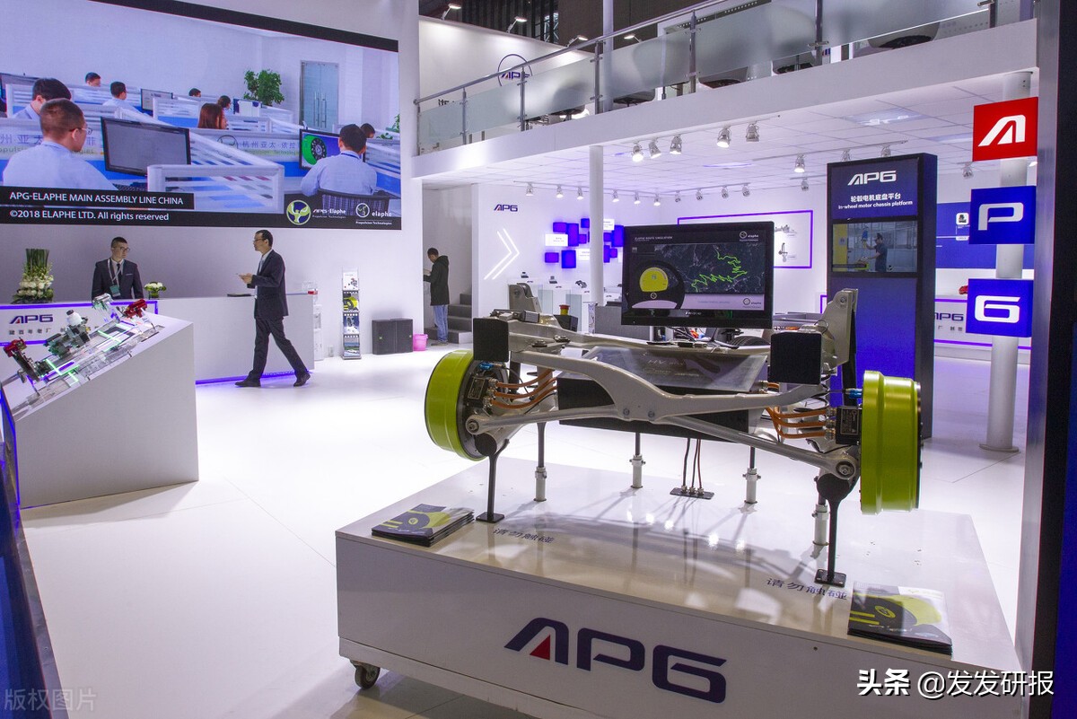 中国股市市值前100排行榜,中国股市10大优质蓝筹股