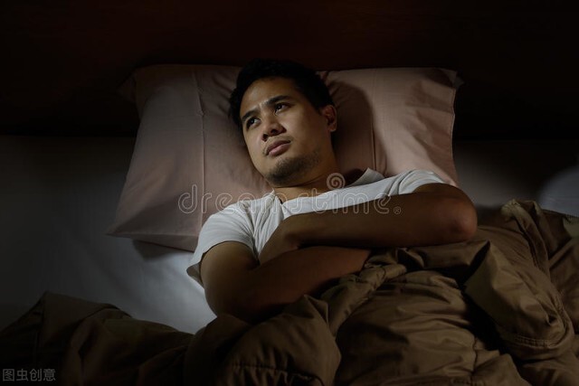 长期失眠中药调理多久,严重失眠怎么办中医有诀窍