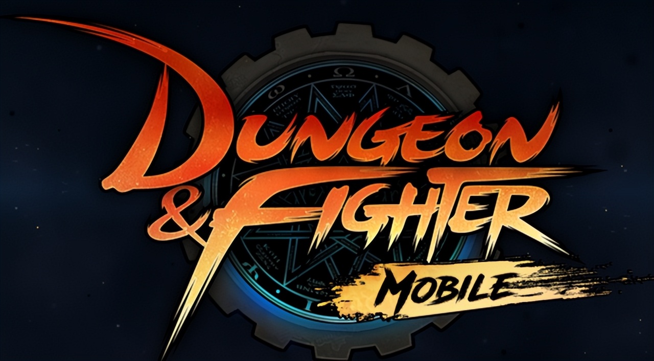 dnf手游韩服加载太慢了,dnf手游韩服显示要更新什么意思啊