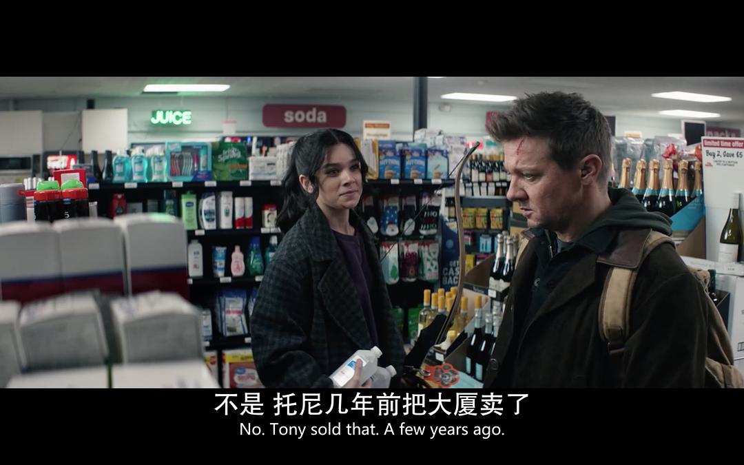 漫威最先出的超级英雄,漫威第一个超级英雄霹雳火