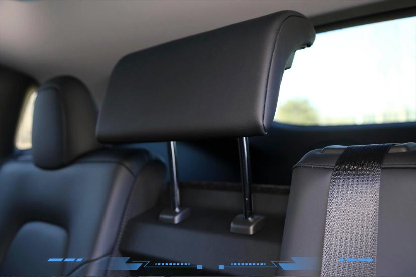 国产车智能科技,国产车智能化