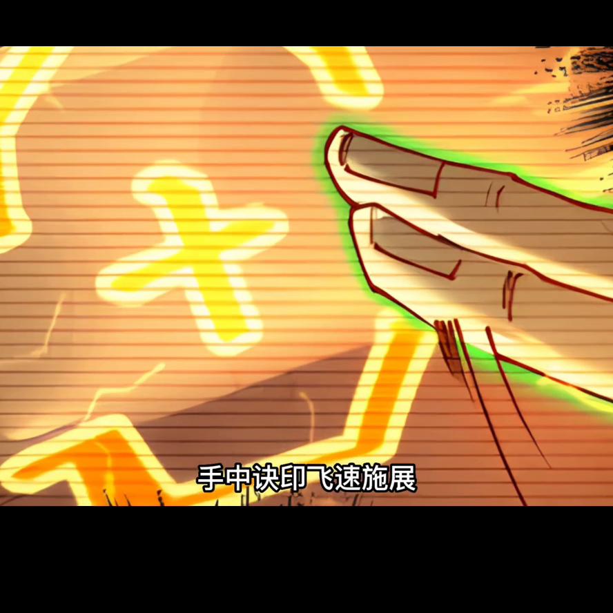 带你走进漫画世界第二季,带你走进漫画里2020年1月最后一天