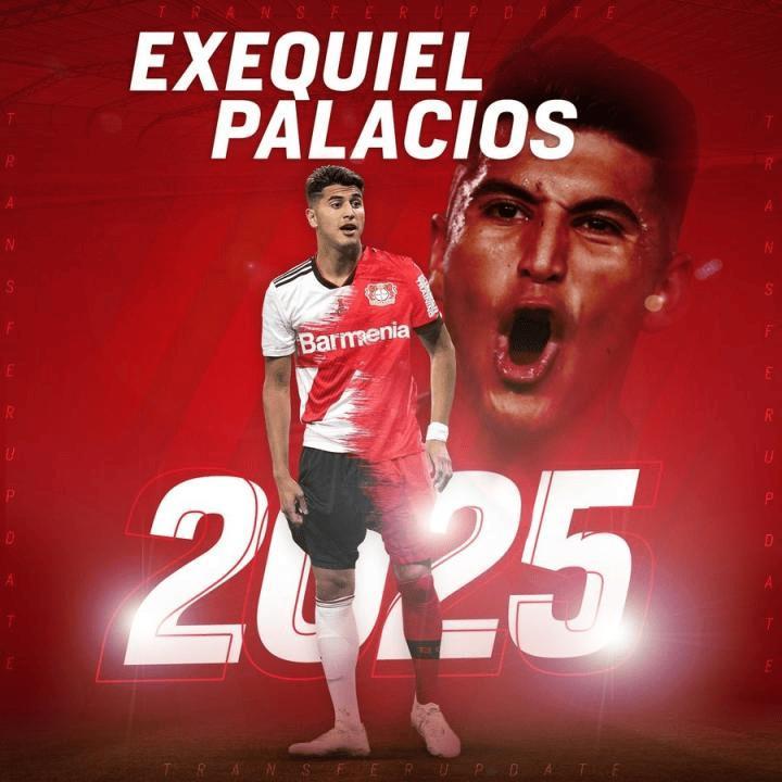 没去皇马照样拿世界杯冠军！24岁的阿根廷中场，目标德甲最佳