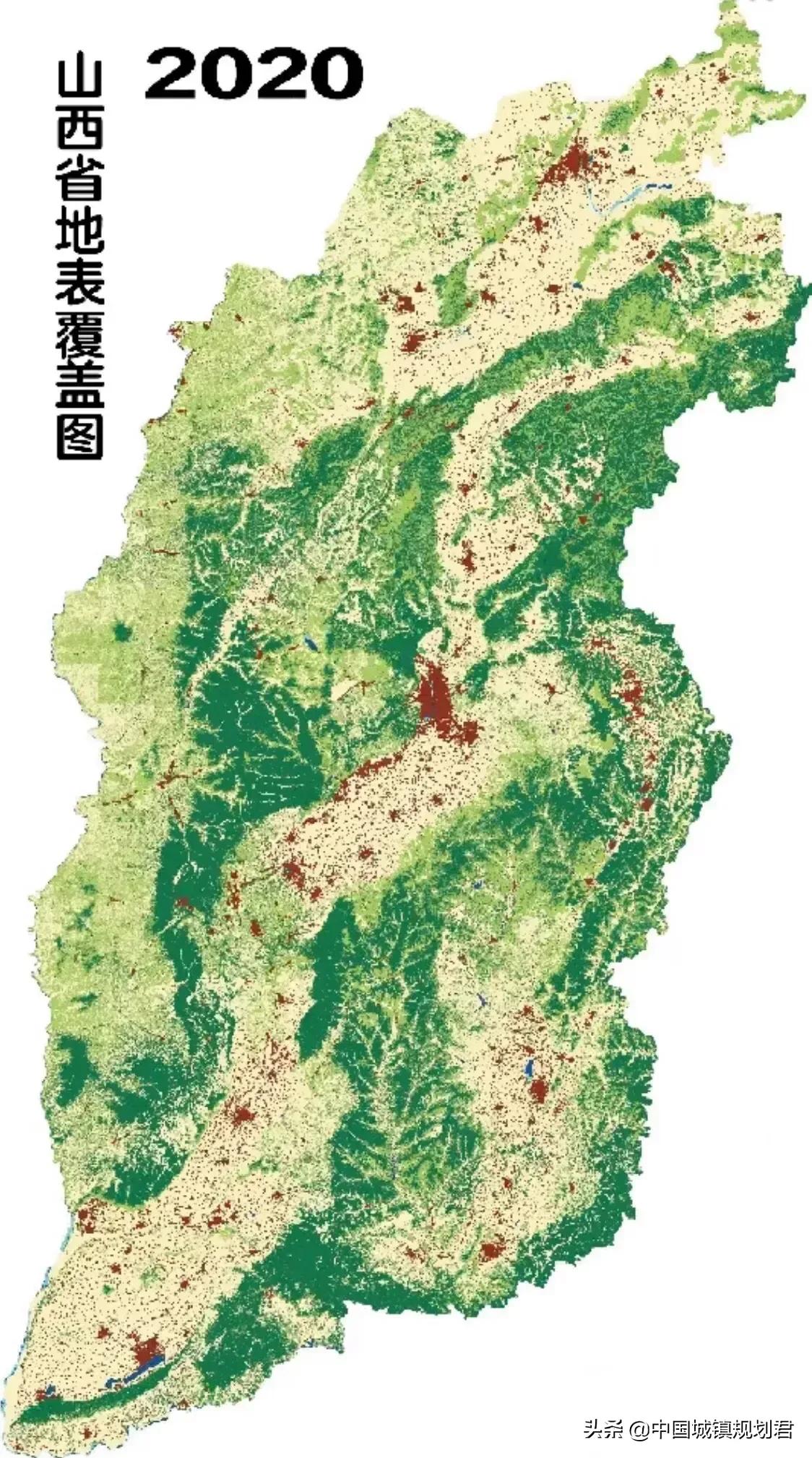 成都市城区近二十年面积变化,中国成都十年变化图