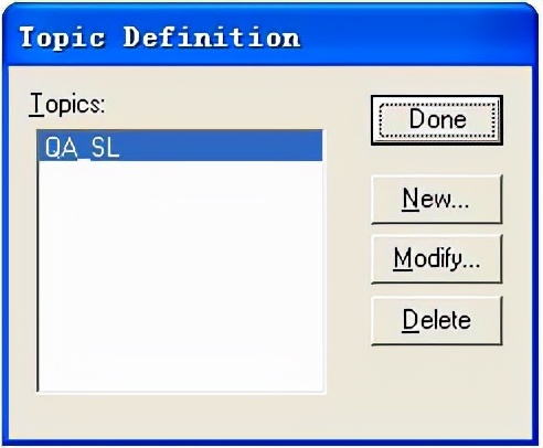 intouch安装必备组件时发生故障,intouch实例教程