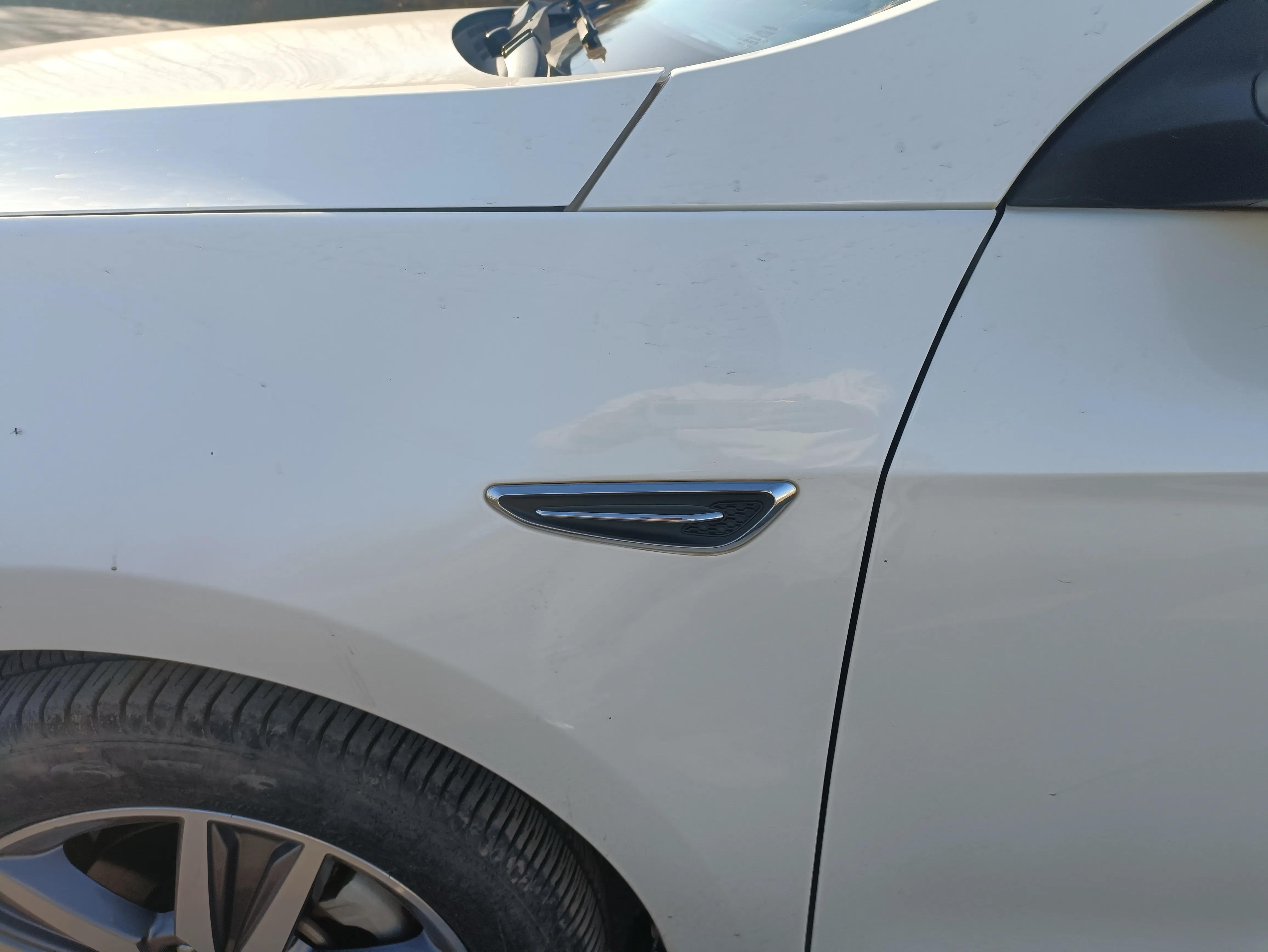 逸动底盘稳吗,老款长安逸动爬坡