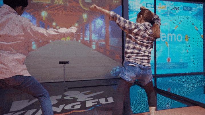 缃戠孩涓婚杩愬姩涔愬洯,缃戠孩杩愬姩涓婚涔愬洯