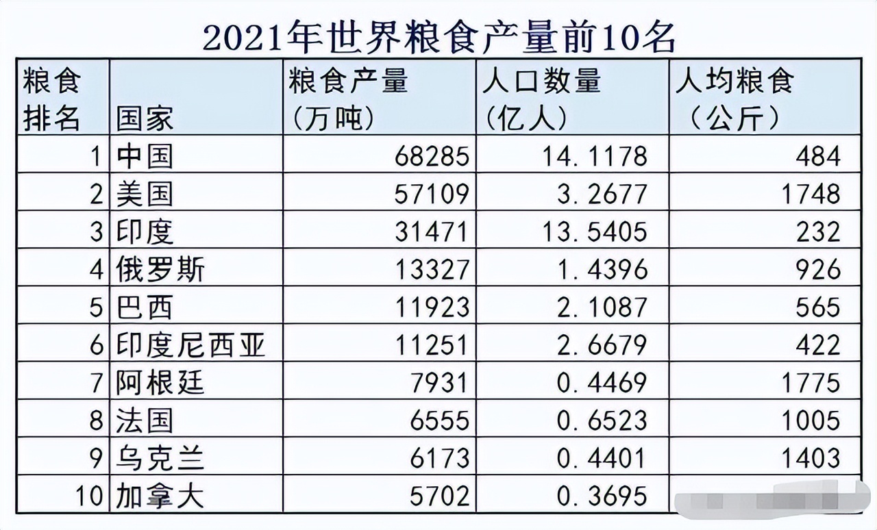 老百姓对断绝香火的冷漠,老百姓对断绝香火危机的冷漠
