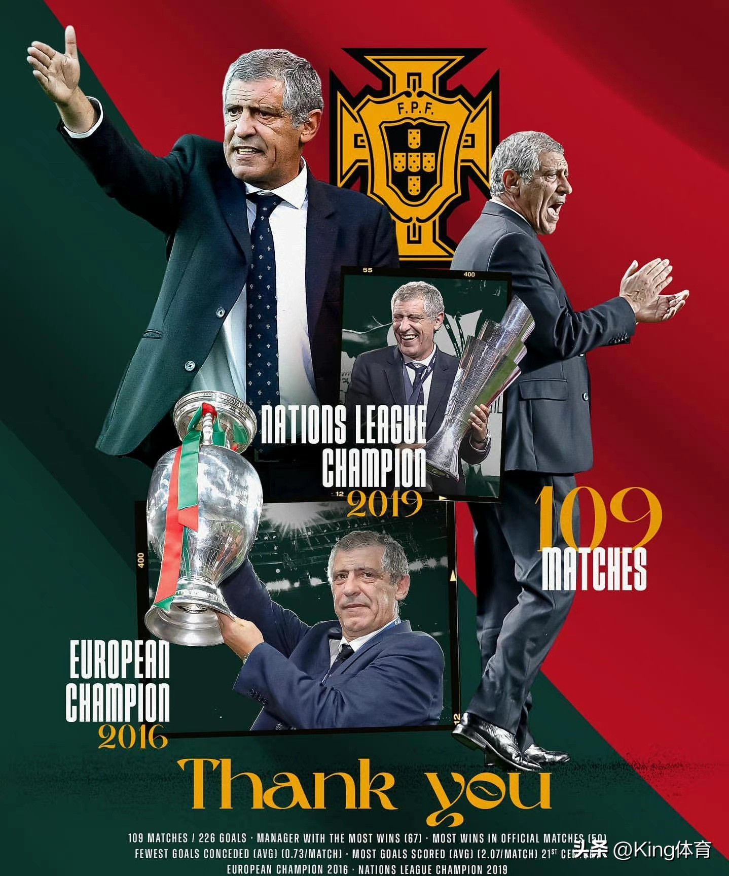 桑托斯为什么被开除众议院,桑托斯为什么会被禁赛