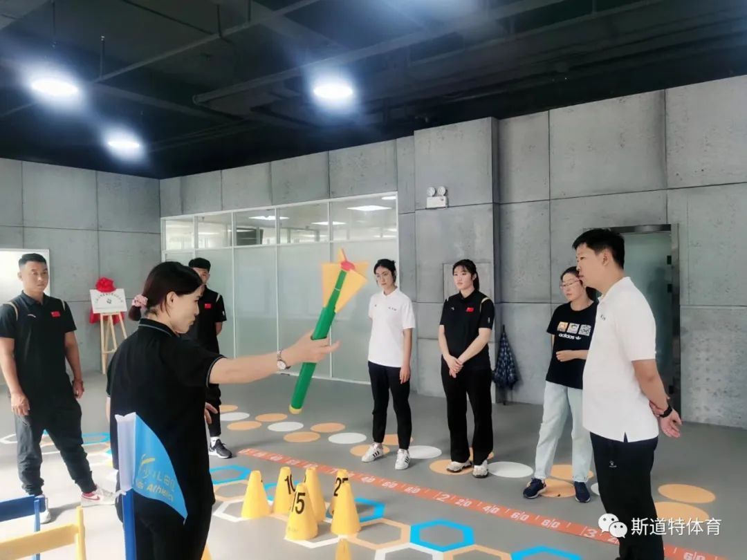 中国田径协会d级教练员考核,中国田径e级教练员通过名单