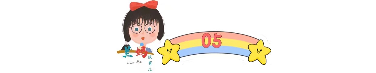 孩子一哭就需要哄是一种什么心理,当孩子哭闹时我们怎么沟通最有效