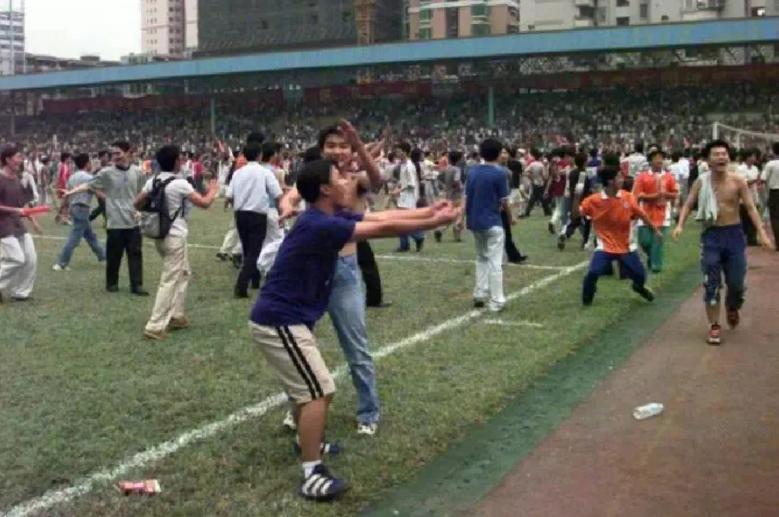 影豹和广州队,影豹广州店