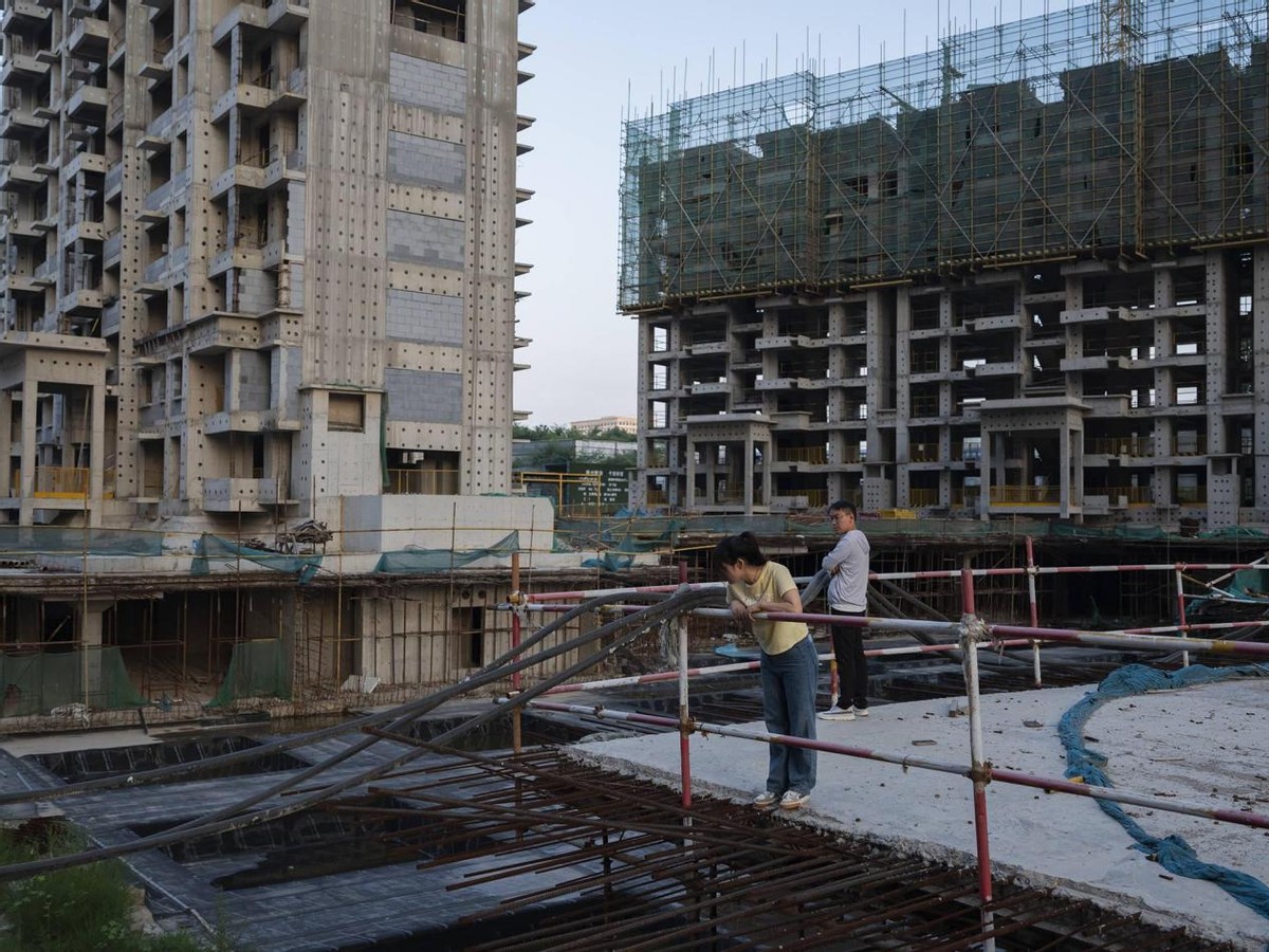 95后买房的女孩郑州,95后女孩打工买房