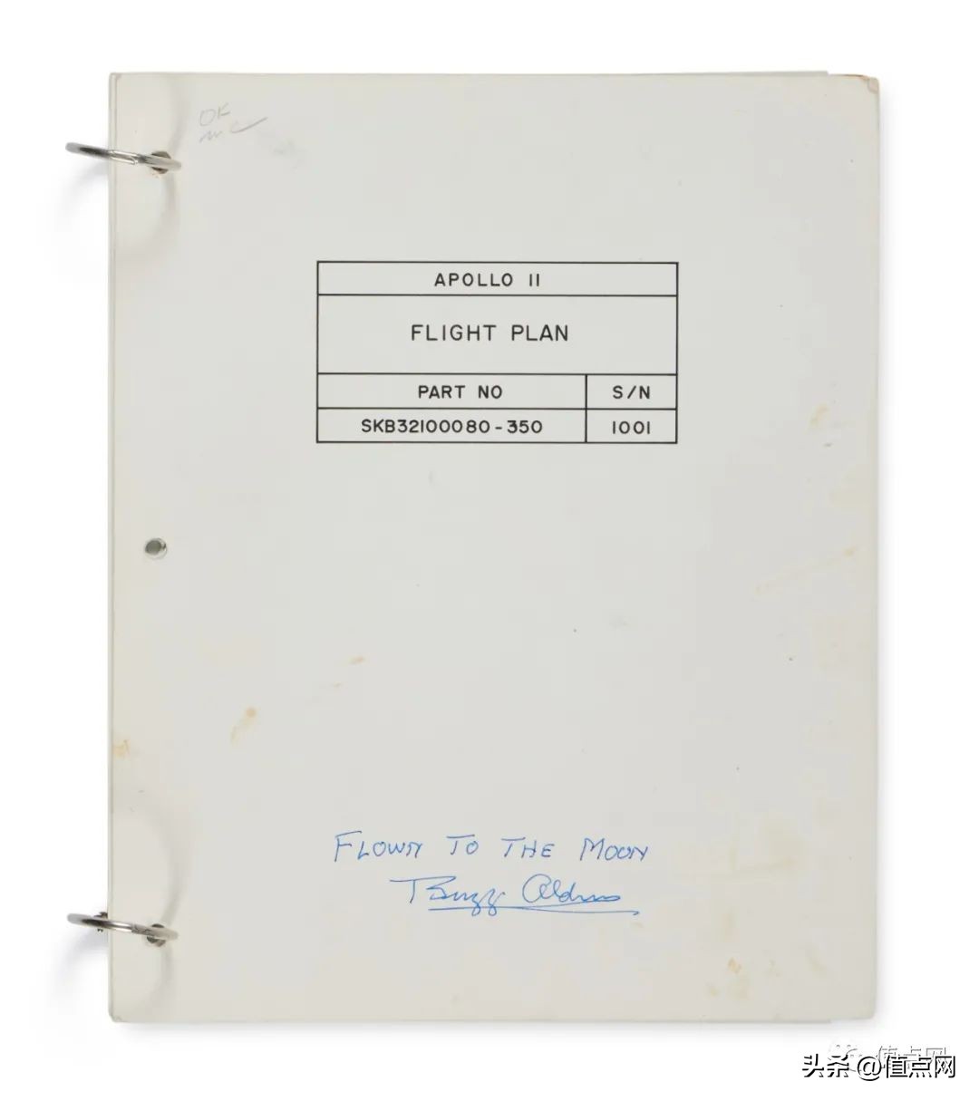 太空人礼物价格,太空人礼物多少钱