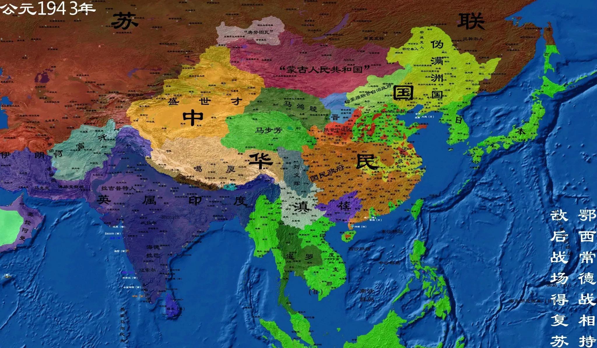 阅读时光青春,阅读时光书籍