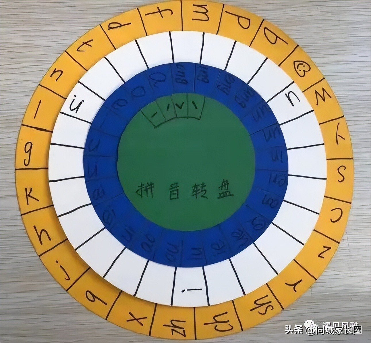 一二年级无纸化测评方法,小学期末无纸化测试