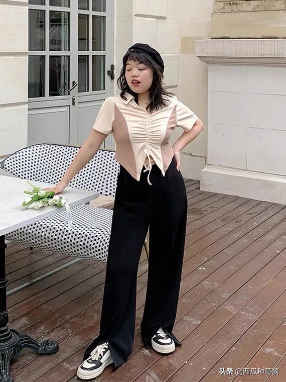 好看衣服的淘宝店铺夏装,淘宝男夏装推荐