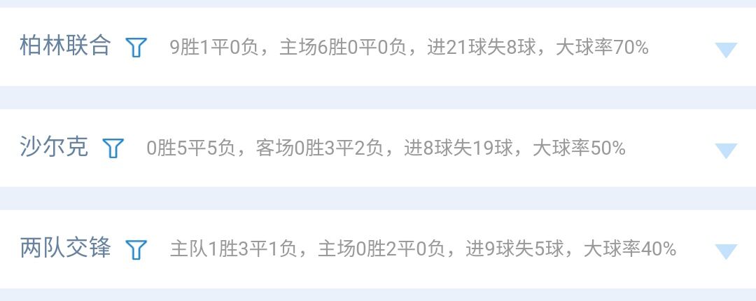 23023期胜负彩推荐,23163期十四场胜负彩最新推荐