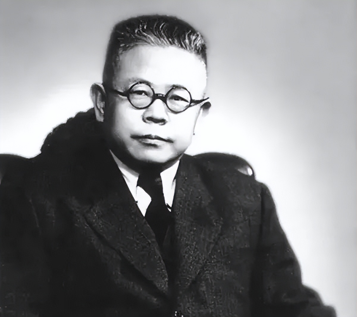 五四运动的青年代表人物及事迹,重温五四传承五四精神