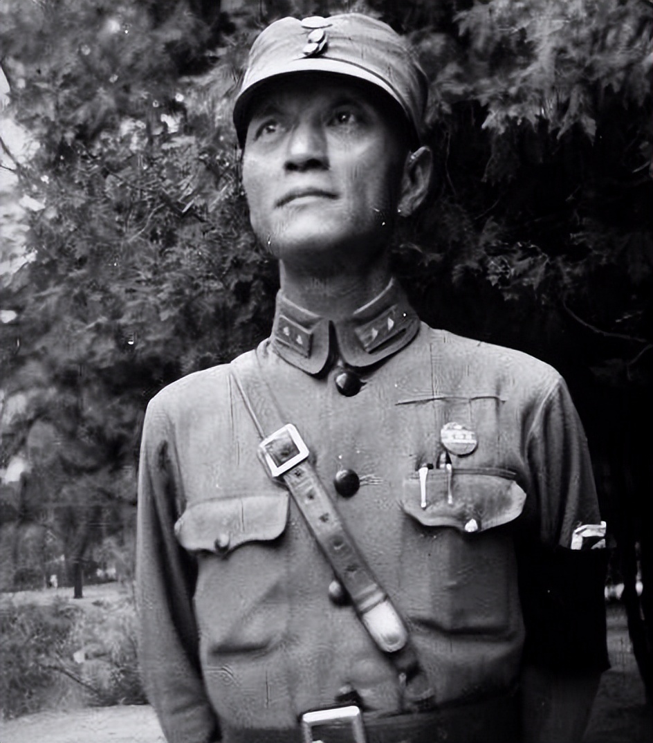 民国悍匪排行大全,民国十大悍匪名字