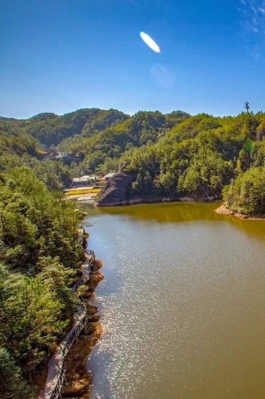 衡阳离浏阳石牛寨有多远,浏阳石牛寨适合老人玩吗