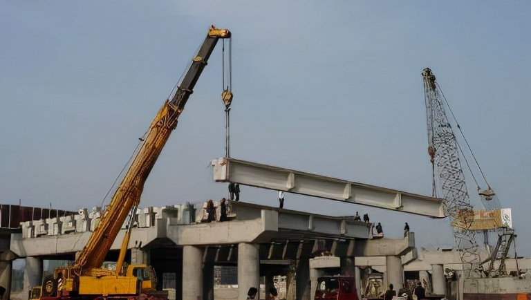重点环节安全管理,重点部位安全管理手册