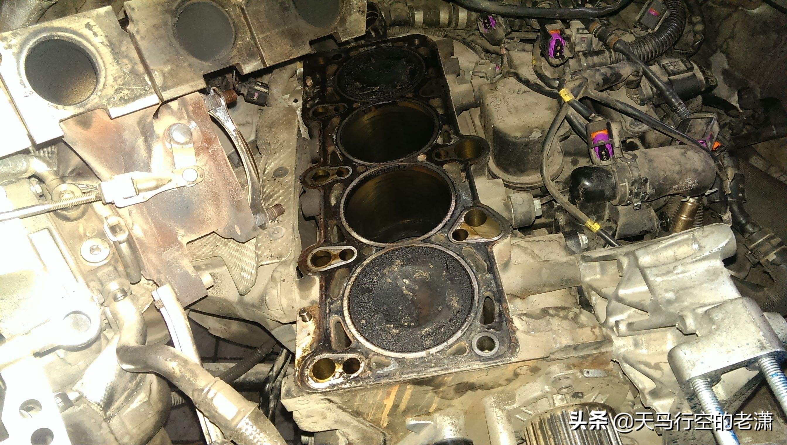 汽车停车溜车该怎么处理,怎样避免汽车溜车