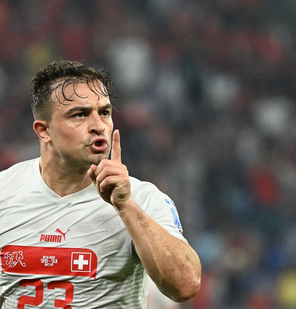 纯粹的足球战胜了市场需求,中央5套足球经典回顾