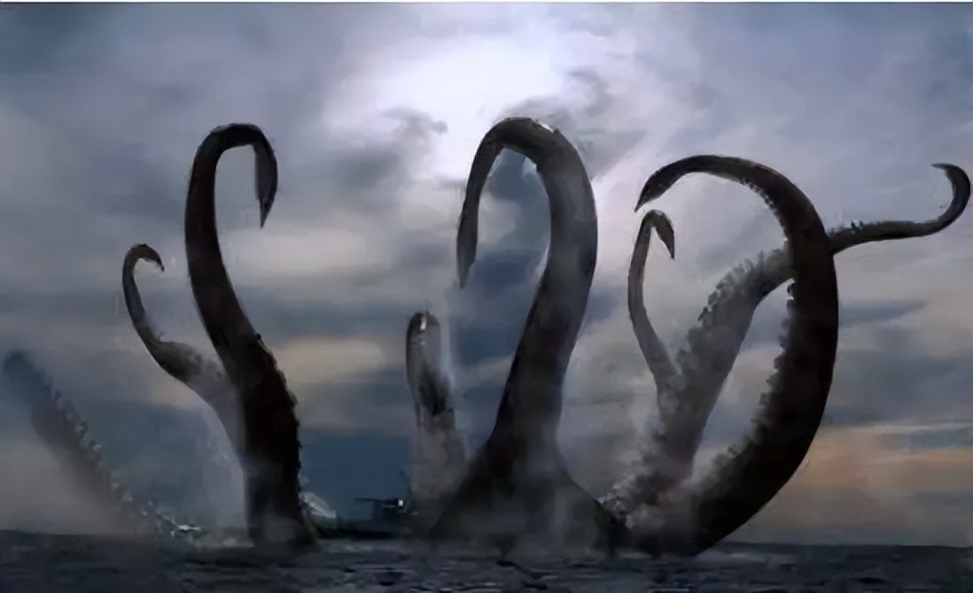 加勒比海盗系列深度讲解,加勒比海盗电影解说1至5