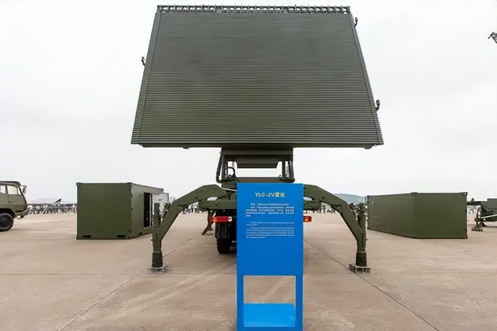 厄瓜多尔购买中国装备 (厄瓜多尔中国装备)