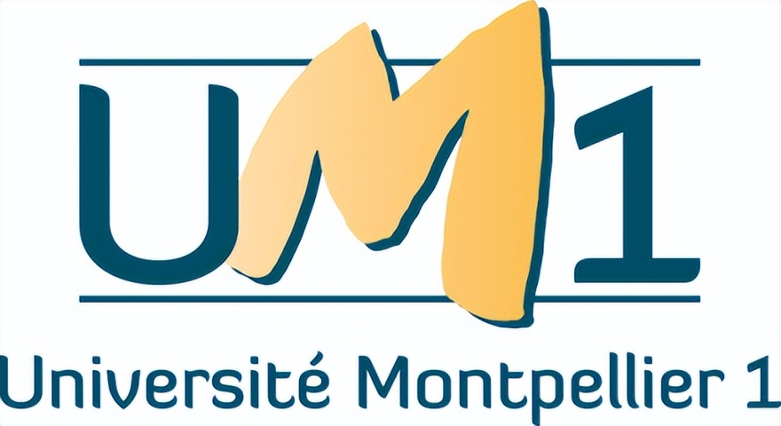 蒙彼利埃第一大学图片,蒙彼利埃第一大学